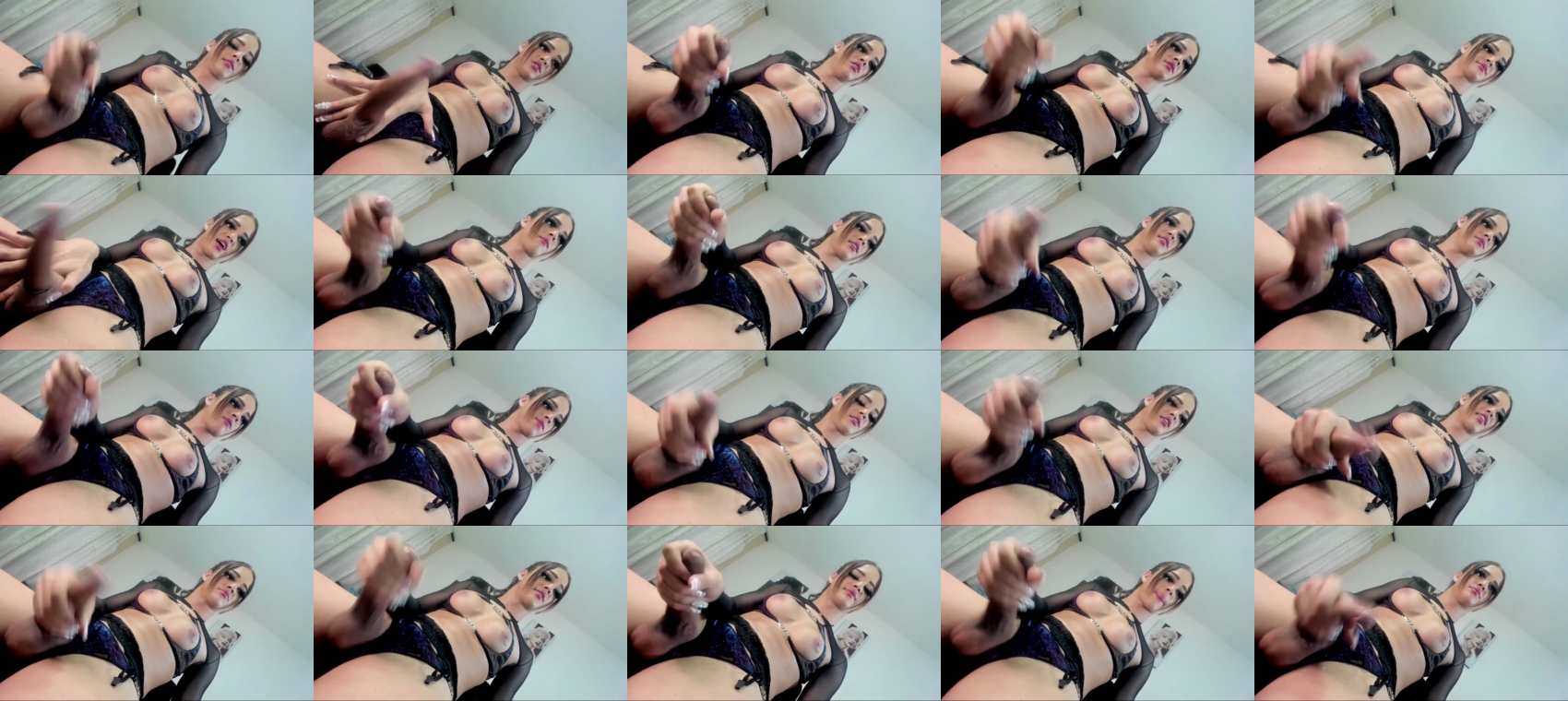 dulcesexybreastss  20-05-2022